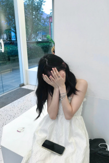 阳光电影在线播放免费观看